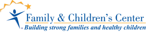 Family & Children's Center